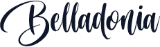 Belladonia