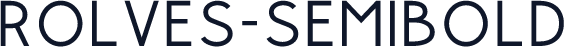 Rolves-Semibold