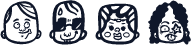 teubé3