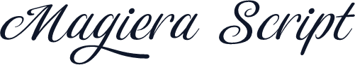 Magiera Script