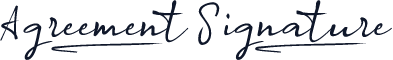 Agreement_Signature_