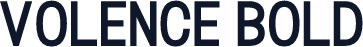 Volence Bold