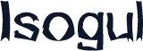 Isogul