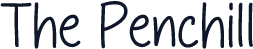 The Penchill