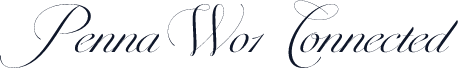 Penna W01 Connected