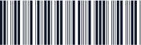 C39P36DmTt