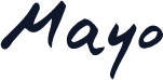 Mayo