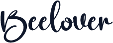 Beelover