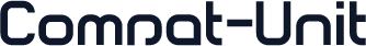 Comsat-Unit