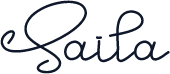 Saila