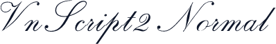 VnScript2 Normal