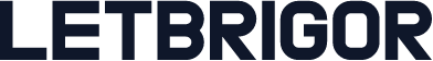 LETBRIGOR
