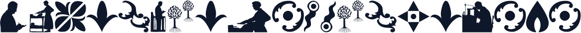 AbstractConcretLogo