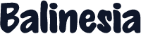 Balinesia