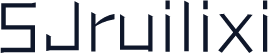SJruilixi