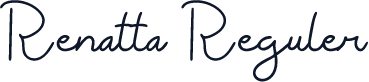 Renatta Reguler