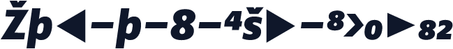 Zwo-w-8-Exp-Italic