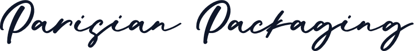 Parisian Packaging
