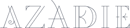 AZadie