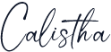 Calistha