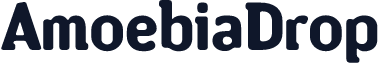 AmoebiaDrop