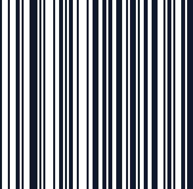 Code128XL