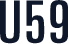 U59