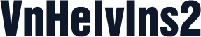 VnHelvIns2