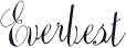 Everbest