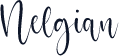 Nelgian
