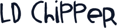 LD Chipper