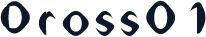 Dross01