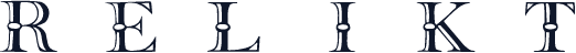 Relikt