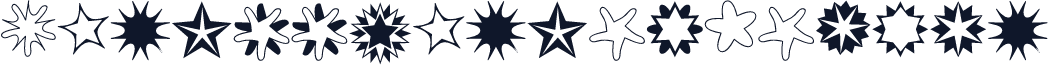 XStellaSternBright