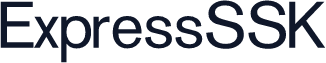 ExpressSSK