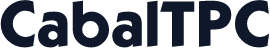 CabalTPC