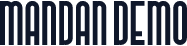 Mandan Demo