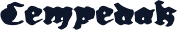 Cempedak