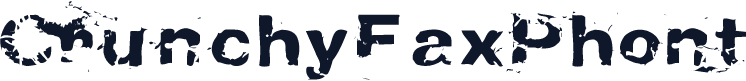 CrunchyFaxPhont