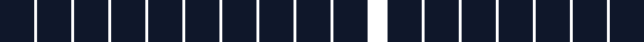 Redacted Regular