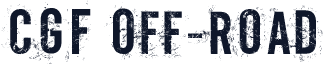 CGF Off-Road
