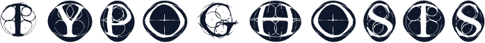 TypoGhosts