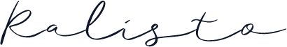 Ralisto