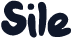 Sile