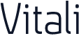 Vitali