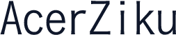 AcerZiku