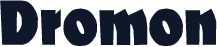 Dromon