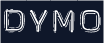 Dymo