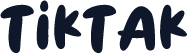 TIKTAK