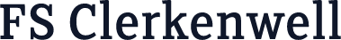 FS Clerkenwell